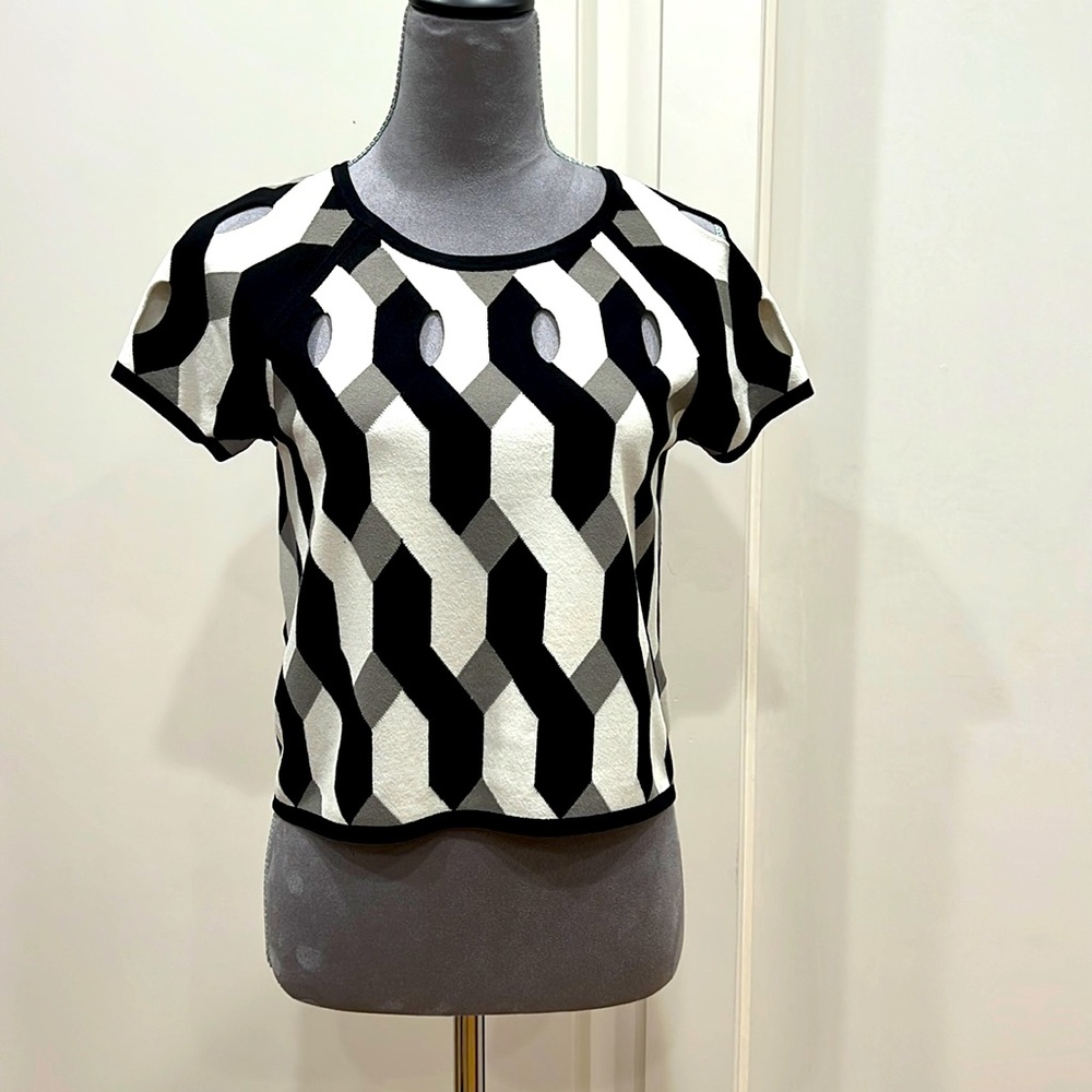 Rag & Bone Top